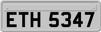 ETH5347