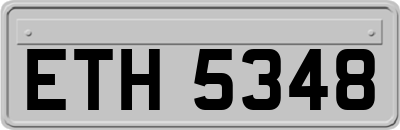 ETH5348