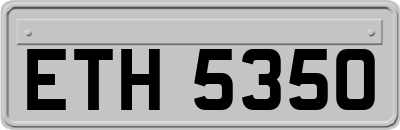 ETH5350