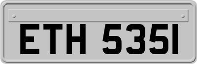 ETH5351