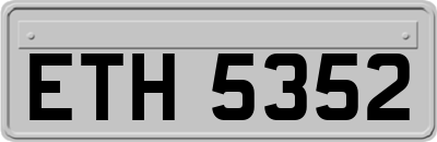 ETH5352