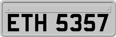 ETH5357