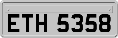 ETH5358
