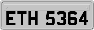 ETH5364