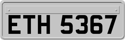 ETH5367