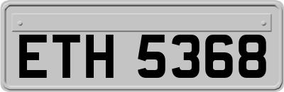 ETH5368