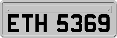 ETH5369