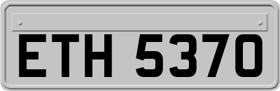 ETH5370