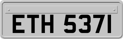 ETH5371