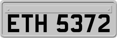 ETH5372