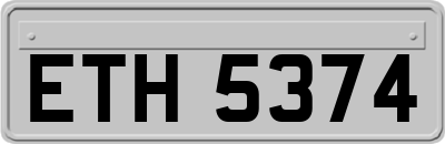 ETH5374
