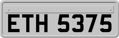 ETH5375