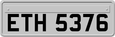 ETH5376