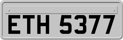 ETH5377
