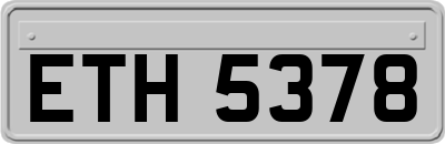 ETH5378