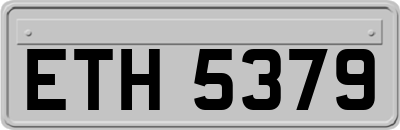 ETH5379