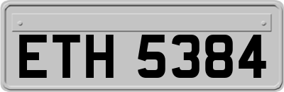ETH5384