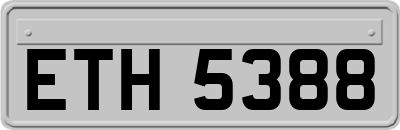 ETH5388