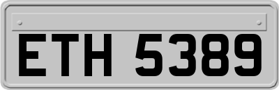 ETH5389