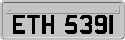 ETH5391