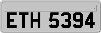 ETH5394