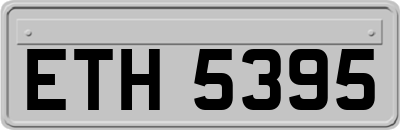 ETH5395