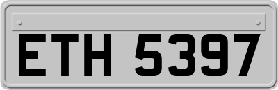 ETH5397