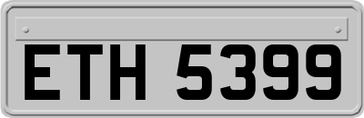 ETH5399