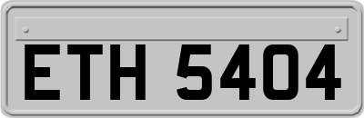ETH5404