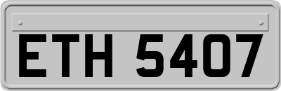 ETH5407