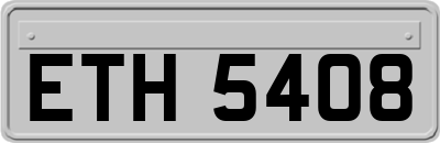 ETH5408