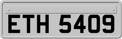 ETH5409