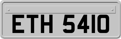 ETH5410