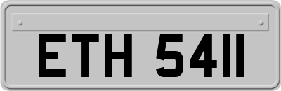 ETH5411
