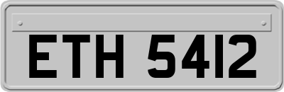 ETH5412
