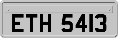 ETH5413