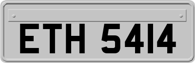 ETH5414
