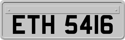 ETH5416