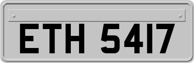 ETH5417