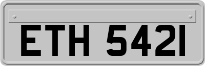 ETH5421