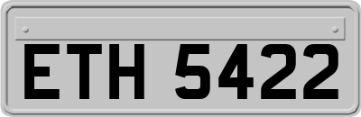 ETH5422