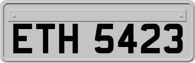 ETH5423
