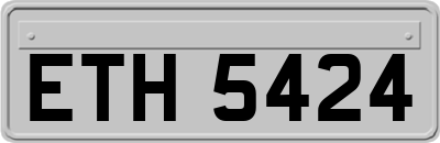 ETH5424