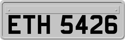ETH5426