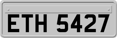 ETH5427