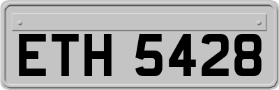 ETH5428