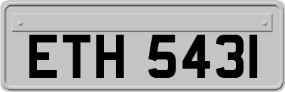 ETH5431