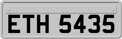ETH5435