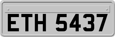 ETH5437