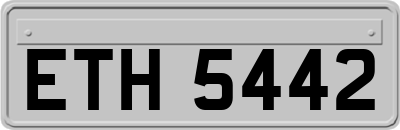 ETH5442